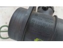 Recambio de caudalimetro para volkswagen touran (1t2) advance bluemotion referencia OEM IAM 0281002531 038906461B BOSCH