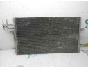 Recambio de condensador / radiador aire acondicionado para ford focus c-max (cap) ghia (d) referencia OEM IAM   