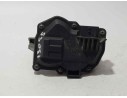 Recambio de valvula escape para mercedes-benz citan (w415) furgon 108 cdi lang worker (a2) (415.603) referencia OEM IAM 147B0801