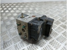 ABS 4779484 0265216471 BOSCH