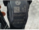 Recambio de potenciometro pedal para bmw serie 4 gran coupe (f36) 418d referencia OEM IAM 35426853175 6PV01043533 