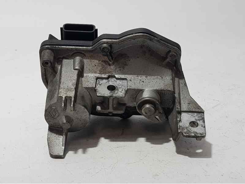 Recambio de valvula escape para mercedes-benz citan (w415) furgon 108 cdi lang worker (a2) (415.603) referencia OEM IAM 147B0801