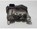 Recambio de valvula escape para mercedes-benz citan (w415) furgon 108 cdi lang worker (a2) (415.603) referencia OEM IAM 147B0801