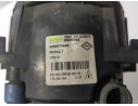 Recambio de faro antiniebla izquierdo para renault laguna iii privilege referencia OEM IAM 8200074008 89202502 VALEO