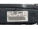 Recambio de piloto delantero derecho para audi q7 (4l) 4.2 fsi referencia OEM IAM 4L0953042 89313120 VALEO
