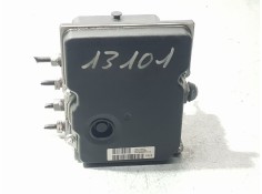 Recambio de abs para citroën c4 lim. live edition referencia OEM IAM 9677024980 0265252802 BOSCH