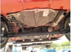 PUENTE TRASERO 4120A150 TAMBOR C/ABS Y 4 TORNILLOS 