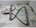 Recambio de elevalunas delantero derecho para citroën xsara picasso 2.0 hdi exclusive referencia OEM IAM   