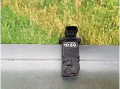 Recambio de caudalimetro para toyota auris active referencia OEM IAM 2220426010 AFH70M77 
