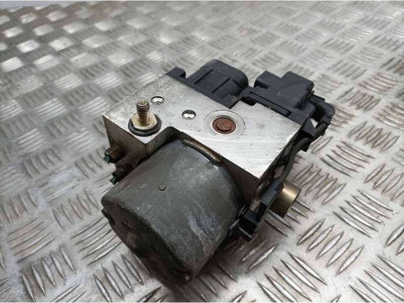 Recambio de abs para saab 900 berlina 2.0 referencia OEM IAM 4779484 0265216471 BOSCH