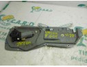 Recambio de elevalunas trasero derecho para volvo v70 familiar exclusive referencia OEM IAM   ELECTRICO