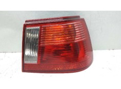 Recambio de piloto trasero derecho para seat ibiza (6k1) 1.9 sdi referencia OEM IAM   EXTERIOR