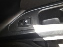 Recambio de mando elevalunas delantero derecho para fiat tipo station wagon (356_, 357_) 1.4 (356wxf1b) referencia OEM IAM 73563