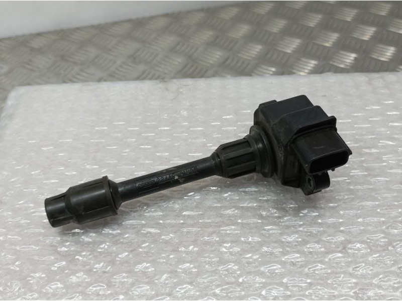 Recambio de bobina encendido para nissan maxima qx (a32) 2,0 slx (1997) referencia OEM IAM 2244831U06  