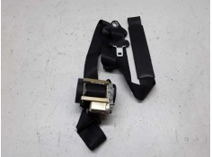 Recambio de pretensor airbag derecho para peugeot 206 berlina look referencia OEM IAM   