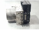 Recambio de abs para citroën c4 lim. live edition referencia OEM IAM 9677024980 0265252802 BOSCH
