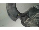 Recambio de faro derecho para nissan almera (n16/e) acenta referencia OEM IAM  PATA ROTA TOCADO