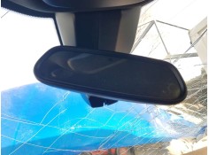 ESPEJO INTERIOR 98088311XT 