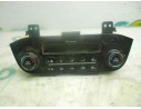 Recambio de mando climatizador para kia sportage concept 4x2 referencia OEM IAM 972503U101  