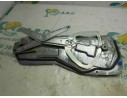Recambio de elevalunas trasero derecho para volvo v70 familiar exclusive referencia OEM IAM   ELECTRICO