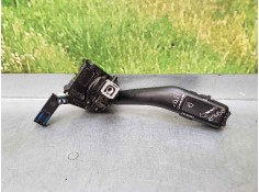 MANDO LIMPIA 1K0953519J 