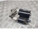 Recambio de motor arranque para volkswagen polo (9n1) trendline referencia OEM IAM 02T911023 0001120400 BOSCH