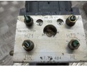 Recambio de abs para saab 900 berlina 2.0 referencia OEM IAM 4779484 0265216471 BOSCH