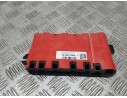 Recambio de modulo electronico para bmw serie 4 gran coupe (f36) 418d referencia OEM IAM 922775205 MA201703139041001001 
