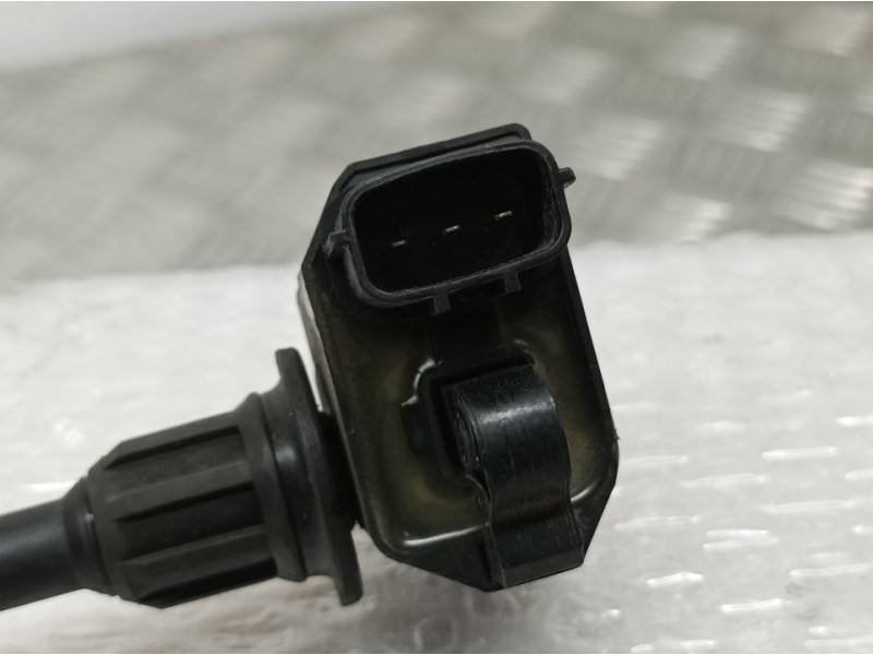 Recambio de bobina encendido para nissan maxima qx (a32) 2,0 slx (1997) referencia OEM IAM 2244831U06  