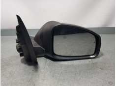 RETROVISOR DERECHO 963010153R ELECTRICO TOCADO 6 PINS