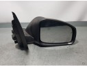 Recambio de retrovisor derecho para renault laguna iii privilege referencia OEM IAM 963010153R  ELECTRICO , TOCADO 6 PINS