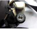 Recambio de pretensor airbag derecho para peugeot 206 berlina look referencia OEM IAM   