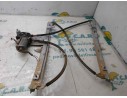 Recambio de elevalunas delantero derecho para citroën xsara picasso 2.0 hdi exclusive referencia OEM IAM   