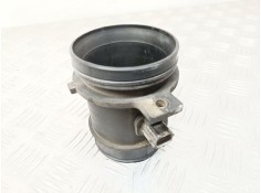 CAUDALIMETRO 2T149E635AA 