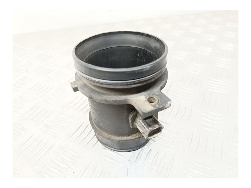 Recambio de caudalimetro para ford transit connect (tc7) furgón ft 200s referencia OEM IAM 2T149E635AA  