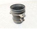 Recambio de caudalimetro para ford transit connect (tc7) furgón ft 200s referencia OEM IAM 2T149E635AA  