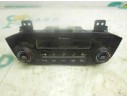 Recambio de mando climatizador para kia sportage concept 4x2 referencia OEM IAM 972503U101  