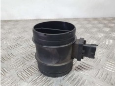 CAUDALIMETRO 55220331 0281006056 BOSCH