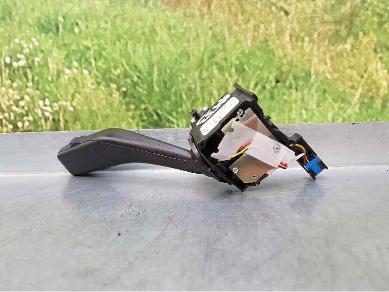 Recambio de mando limpia para volkswagen touran (1t2) advance bluemotion referencia OEM IAM 1K0953519J  