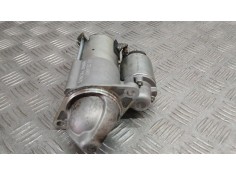 MOTOR ARRANQUE 55556092 