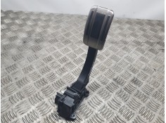 POTENCIOMETRO PEDAL 9674829180 