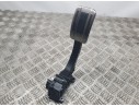 Recambio de potenciometro pedal para peugeot 508 gt line referencia OEM IAM 9674829180  