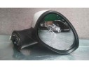 Recambio de retrovisor derecho para fiat grande punto (199) 1.2 8v active (01.2007) referencia OEM IAM  7 PINS ELECTRICO
