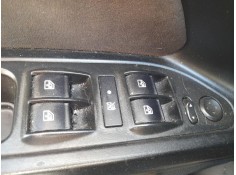 Recambio de mando elevalunas delantero izquierdo para fiat tipo station wagon (356_, 357_) 1.4 (356wxf1b) referencia OEM IAM 735