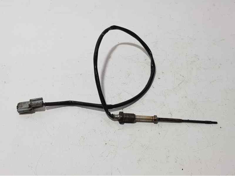 Recambio de sensor para mercedes-benz citan (w415) furgon 108 cdi lang worker (a2) (415.603) referencia OEM IAM 226401632R  