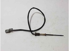 SENSOR 226401632R 