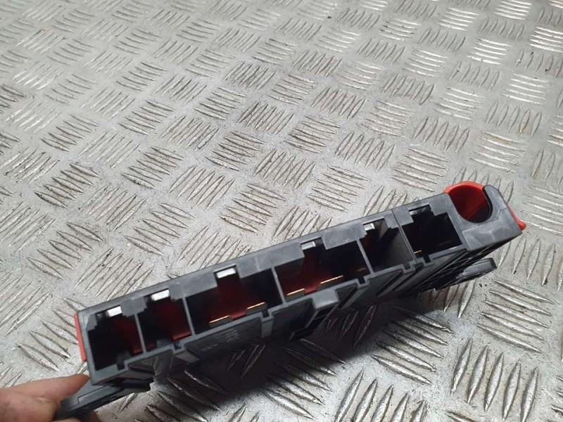 Recambio de modulo electronico para bmw serie 4 gran coupe (f36) 418d referencia OEM IAM 922775205 MA201703139041001001 