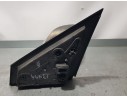 Recambio de retrovisor derecho para renault laguna iii privilege referencia OEM IAM 963010153R  ELECTRICO , TOCADO 6 PINS