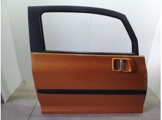PUERTA DELANTERA DERECHA 9004V9 