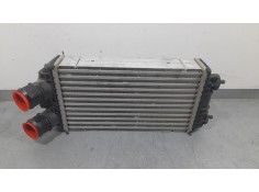 Recambio de intercooler para peugeot 2008 (p1) allure referencia OEM IAM 9824742280  